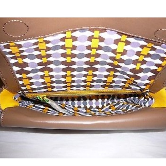 Vera Bradley crossbody - Picture 7 of 7